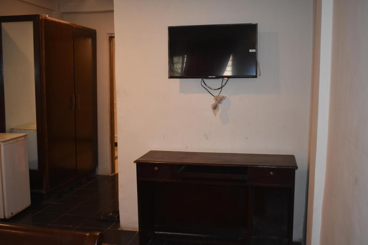 Hotel Burj Al Hateem Rawalpindi Zewnętrze zdjęcie