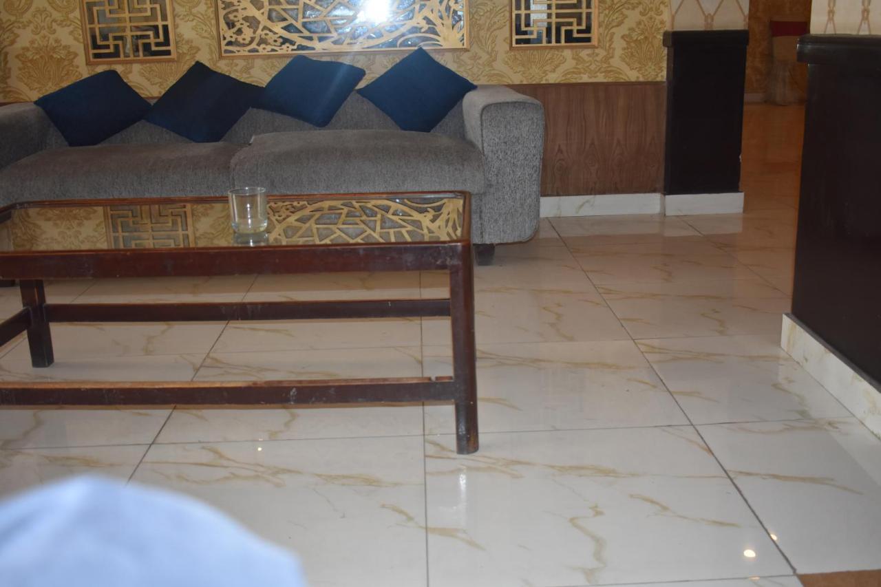 Hotel Burj Al Hateem Rawalpindi Zewnętrze zdjęcie